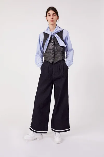 Look 24